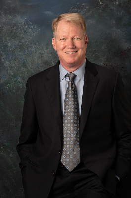 David Andrew Byrne Mediator & Arbitrator Florida, Illinois, New York, Tennessee